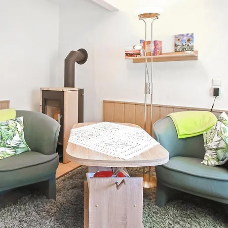 Rheinsberg * Kleinzerlang