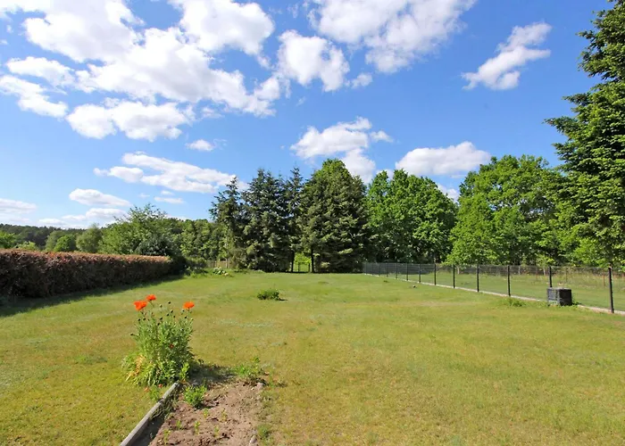 Rheinsberg * Kleinzerlang